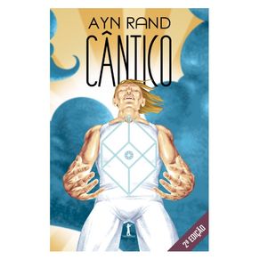 879563.jpg 879563.jpg