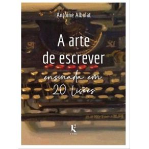 918295.jpg 918295.jpg