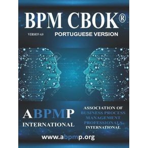 996099.jpg 996099.jpg