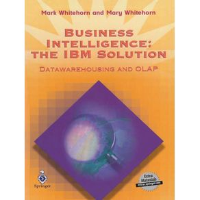 996098.jpg 996098.jpg