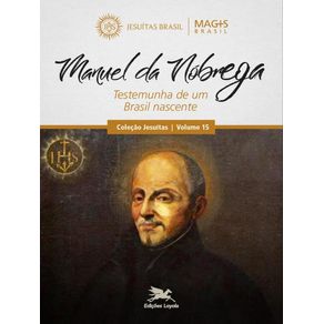 996146.jpg 996146.jpg