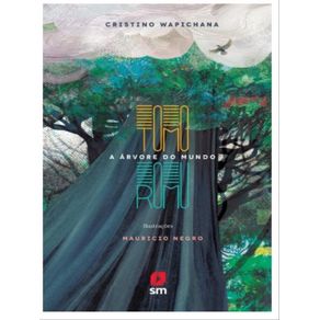 996147.jpg 996147.jpg