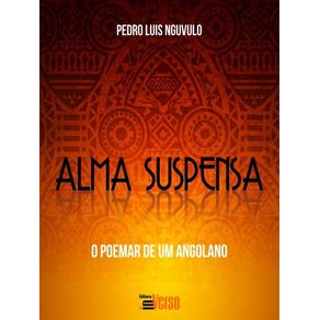 996148.jpg 996148.jpg