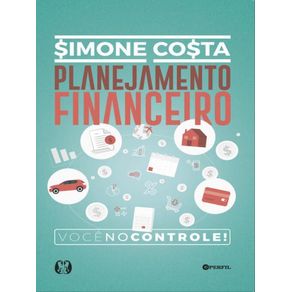 996151.jpg 996151.jpg