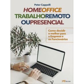 996152.jpg 996152.jpg