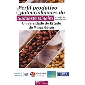 996156.jpg 996156.jpg