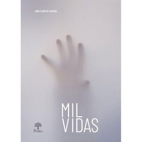 996158.jpg 996158.jpg