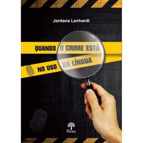 996160.jpg 996160.jpg