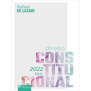 996207.jpg 996207.jpg