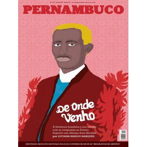 996159.jpg 996159.jpg