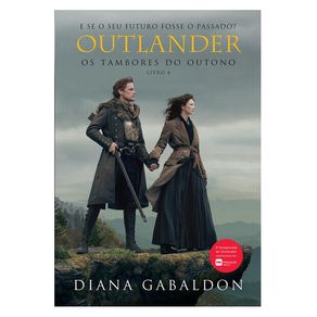 855270.jpg 855270.jpg