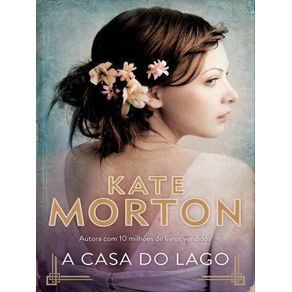 810831.jpg 810831.jpg