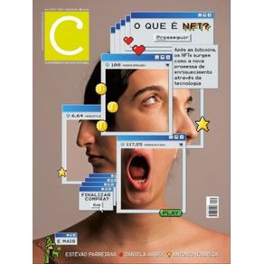 996209.jpg 996209.jpg