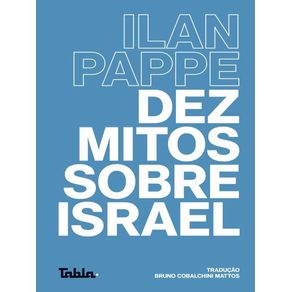 996218.jpg 996218.jpg