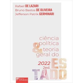 996222.jpg 996222.jpg