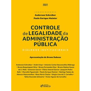 996214.jpg 996214.jpg