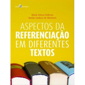 996219.jpg 996219.jpg