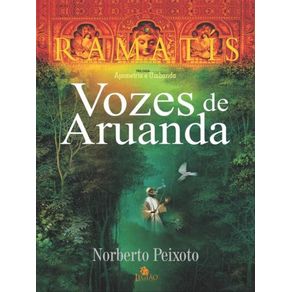 996211.jpg 996211.jpg