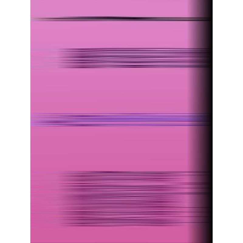 996220_2.jpg