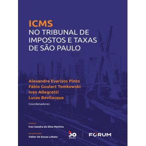 996215.jpg 996215.jpg