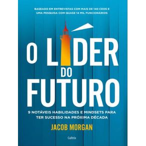 996212.jpg 996212.jpg