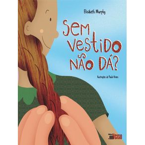 996227.jpg 996227.jpg