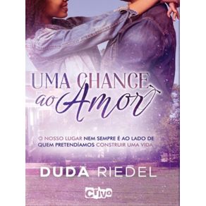 996226.jpg 996226.jpg