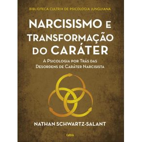 996235.jpg 996235.jpg