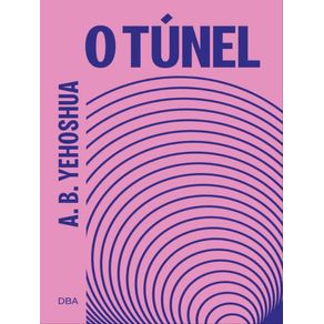 996232.jpg 996232.jpg