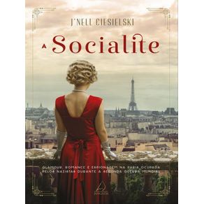 996233.jpg 996233.jpg