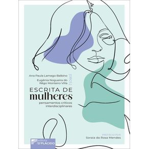 996237.jpg 996237.jpg