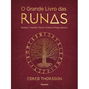 996234.jpg 996234.jpg