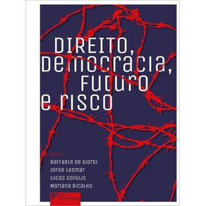 996236.jpg 996236.jpg