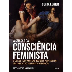 996241.jpg 996241.jpg