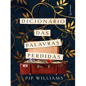 996243_2.jpg 996243_2.jpg