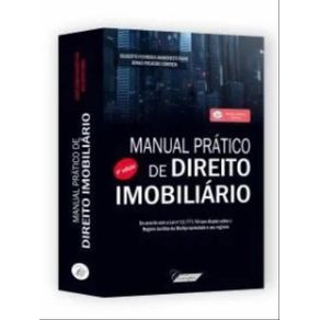 996244.jpg 996244.jpg