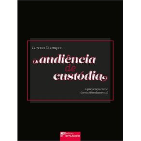 996259.jpg 996259.jpg