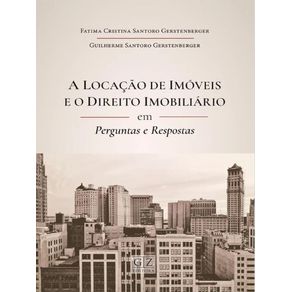 996246.jpg 996246.jpg