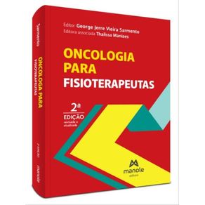 996249.jpg 996249.jpg