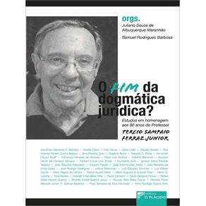 970613.jpg 970613.jpg