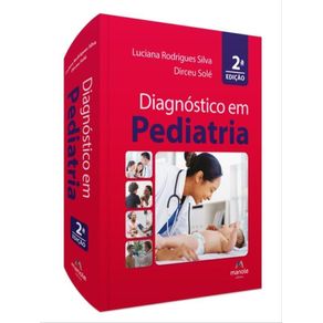 996251.jpg 996251.jpg