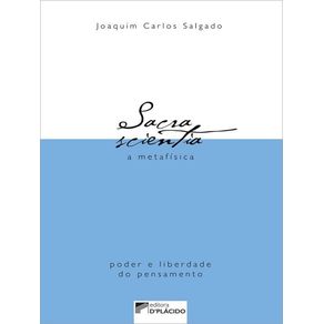 996268.jpg 996268.jpg