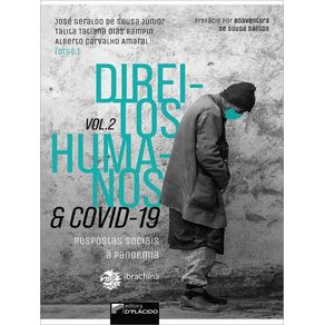 996254.jpg 996254.jpg