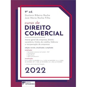 996261.jpg 996261.jpg