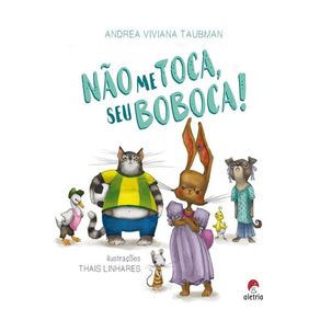 996247.jpg 996247.jpg