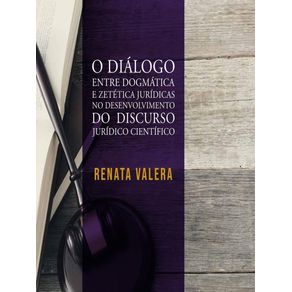 996272.jpg 996272.jpg