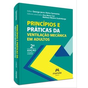 996275.jpg 996275.jpg