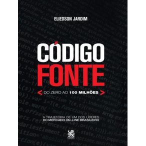 996250.jpg 996250.jpg