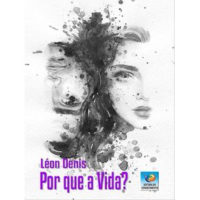 996278.jpg 996278.jpg