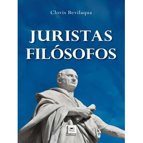 996281.jpg 996281.jpg